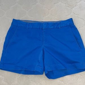 Banana republic shorts